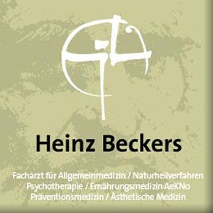 Hausarztpraxis Heinz Beckers